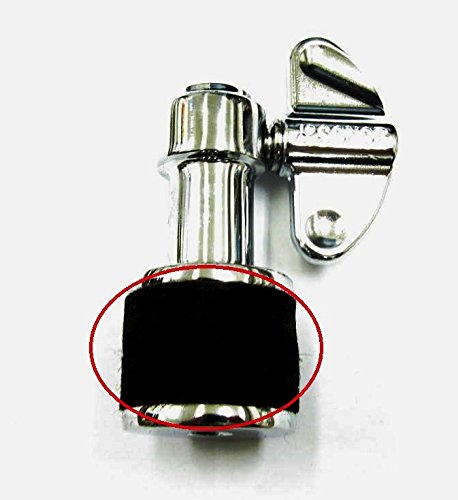 SONER ハイハットスタンド 中古】SONOR（ソナー） / ハイハットスタンド【送料目安:S